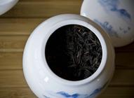 大有学问三大茶类茶叶储存方法与要求