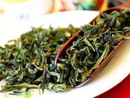 文山包种茶是什么茶文山包种茶的品质文山包种怎么储存？