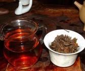 茶叶的存放知识介绍：茶的储存和保藏