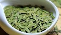 龙井茶的储藏方法龙井茶怎么保存
