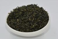 天台翠峰的储存方法天台翠峰茶的保质期多久