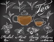 茶叶喝得好，药钱省不少！健康喝茶方法你可要知道……