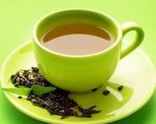 健康饮茶：荷叶茶四个饮用技巧