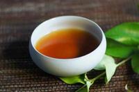 茶叶有益于人体健康多饮茶可抗衰老
