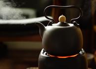 茶的季节分类：夏季该如何喝茶才更健康