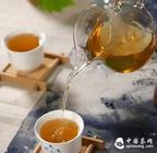 喝出健康，不同种类的茶搭配不同的茶具！