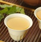 茶与健康：胃寒的人喝什么茶最为合适