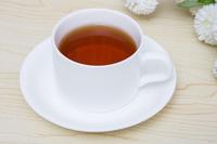 在冬天的时候应该怎么喝茶才最健康
