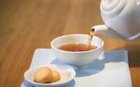 喝错茶会致癌茶叶泡几次才算健康呢