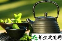 春季怎么喝茶有利于健康