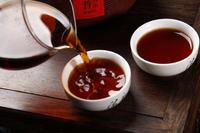 在春节期间应该怎么喝茶才健康