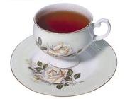 5款冬季养生保健茶健康度过暖冬