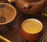 茶与健康解读：秋冬季节健身注意多喝水