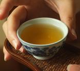 喝茶与健康：喝适合自己的茶才最健康