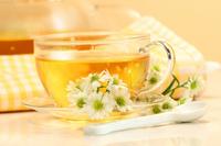 什么茶对降血脂有利对身体健康有帮助