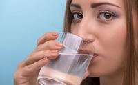 每天喝8杯水才健康吗