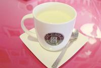 奶茶中危害健康的成分有哪些？喝奶茶会不孕不育吗？