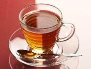 五款冬季养生茶常喝有益健康