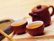 喝茶与季节夏天常喝六种茶饮最利于健康