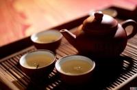 茶到底怎样喝才健康？四种方法教您喝茶健康又养生