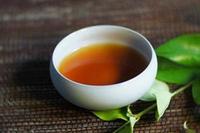 什么茶才更有利健康呢关于喝茶的18问