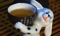 立夏了，喝茶要注意“五茶不能饮”，多喝这些茶才健康