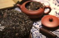 紫砂壶作为泡茶利器，都有哪些宜茶特性？