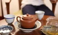 紫砂壶泡茶，什么壶最实用
