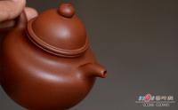 紫砂壶里蕴含的中国茶文化茶叶市场上的紫砂壶怎么样