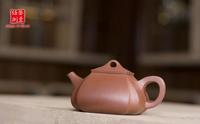 紫砂茶具所独有的品质特点有哪些