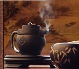 世间茶具之首紫砂茶具泡茶最好