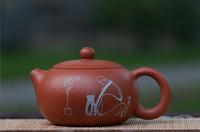 泡茶圣器紫砂壶泡茶有哪些优点及缺点