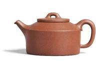 如何选择泡茶的紫砂壶？泡茶用什么样的紫砂壶最好？