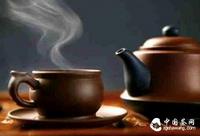 一生值得的等候：茶与紫砂壶的缠绵茶话