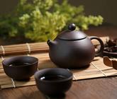 紫砂茶具何德何能，竟受到千万人的喜爱？