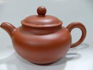 19条紫砂壶喝茶的定律
