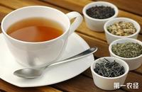 保健茶该怎么做？六款保健茶制作方法