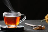 怎么喝茶保健常见的几款养生茶保健茶配方
