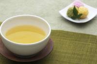 夏季四款养生保健茶：哪些保健茶可养生