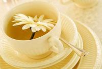低碳生活：自制养生保健茶