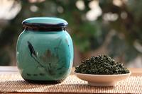 茶识科普：关于茶叶的保健功能汇总介绍