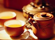 茶汤火锅降火保健茶汤的效果及其特点