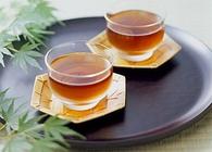 冬季养生喝7种茶驱寒保健