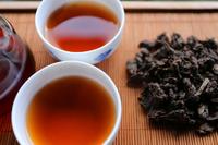 喝保健茶有哪些推荐五款常见的保健茶