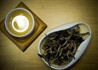茶的保健功能茶为万病之药勿忘饮茶健身