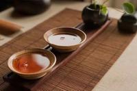 四川藏茶的保健作用有哪些是你不知道的