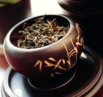 喝茶的保健性喝茶可以保健养身