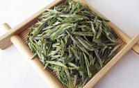 绿杨春茶产地在哪里绿杨春茶有哪些保健作用