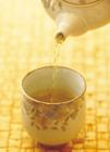 参莲养生茶的做法女性美容可选这五种养生茶