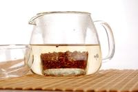 糙米茶的做法糙米茶能减肥吗